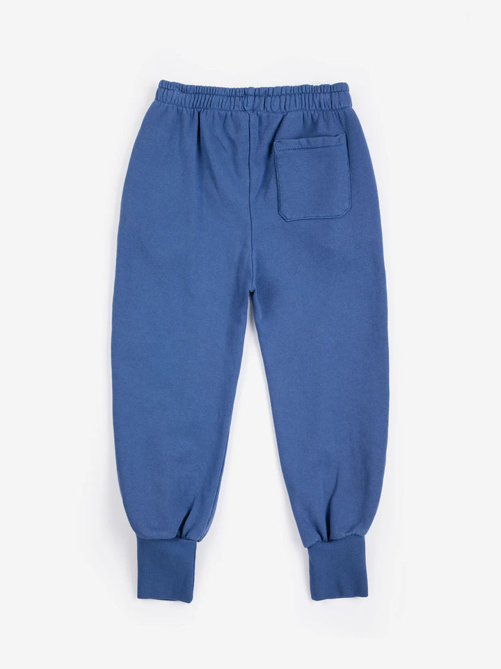 Bobo Choses Modern jogging pants