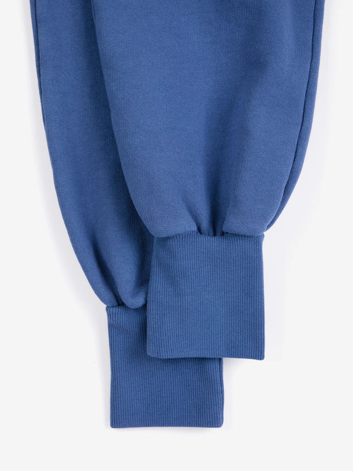 Bobo Choses Modern jogging pants