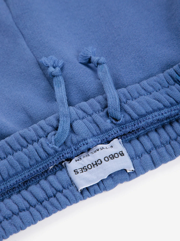 Bobo Choses Modern jogging pants