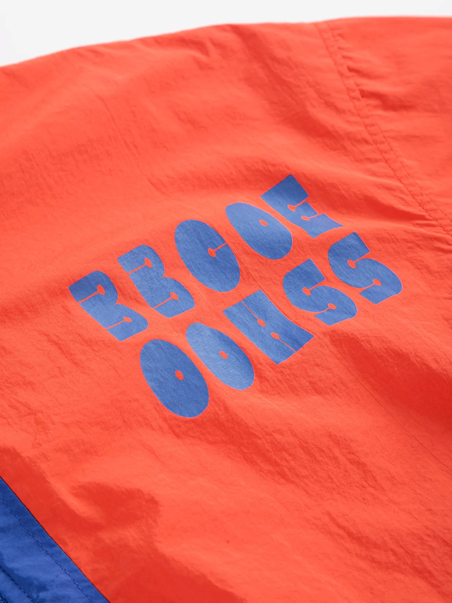 Bobo Choses Modern tracksuit jacket