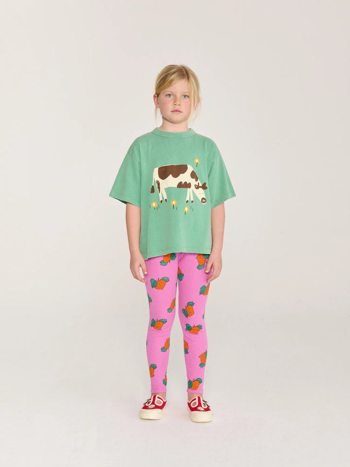 Farm Adventure T-shirt