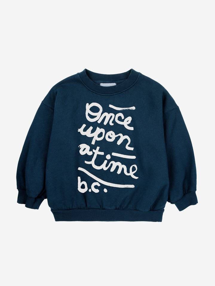 [KIDS] Once Upon a Time Sweatshirt