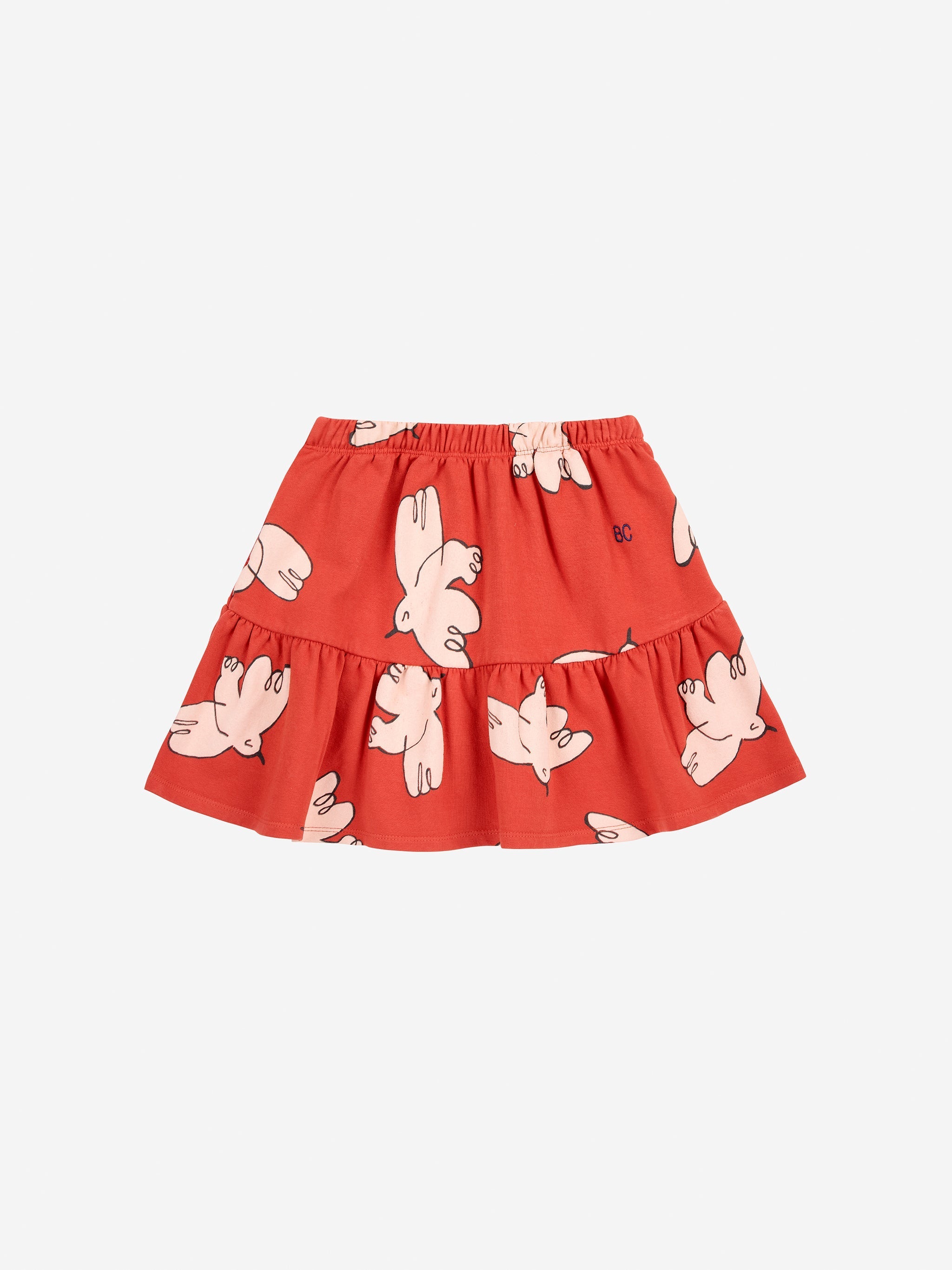 AW24 KIDS Skirts – B2C Bobo Choses Japan