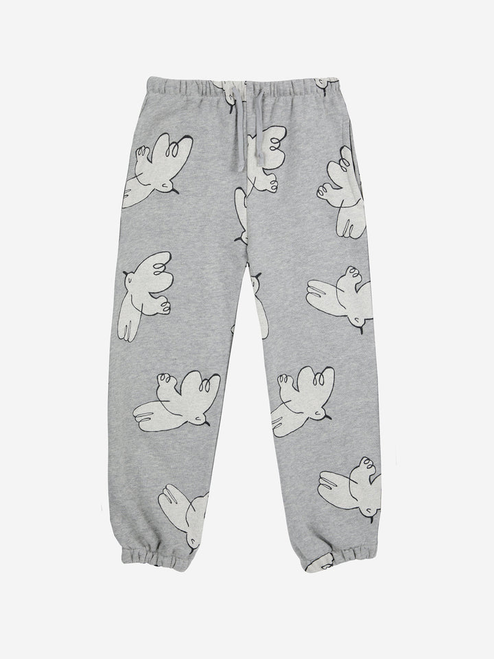 Freedom Bird Jogging Pants