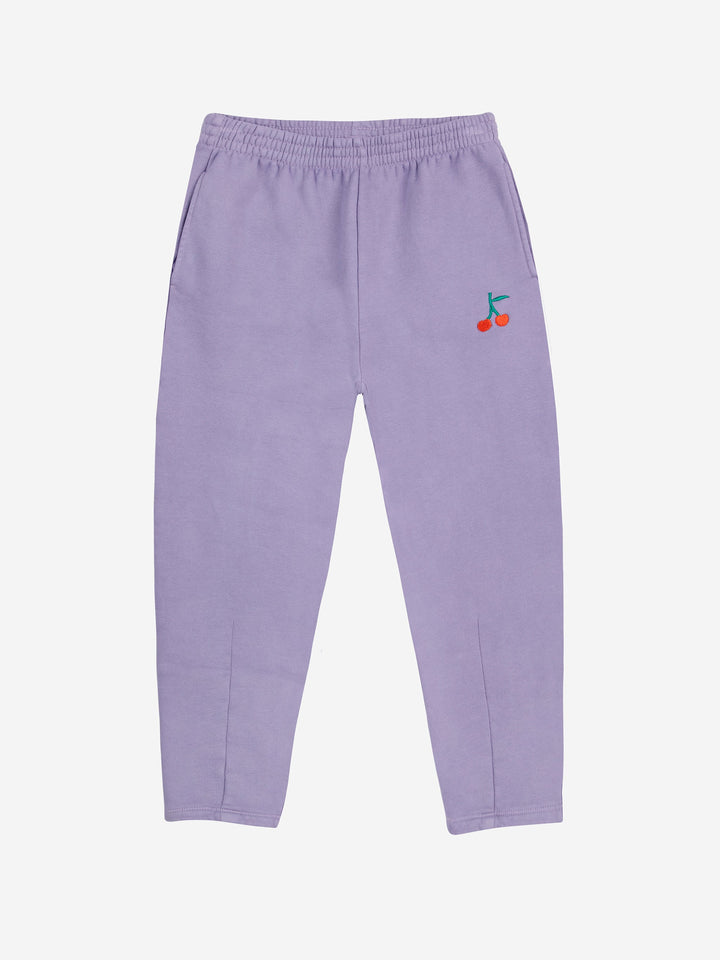 Boboshoes Cherry Jogging Pants