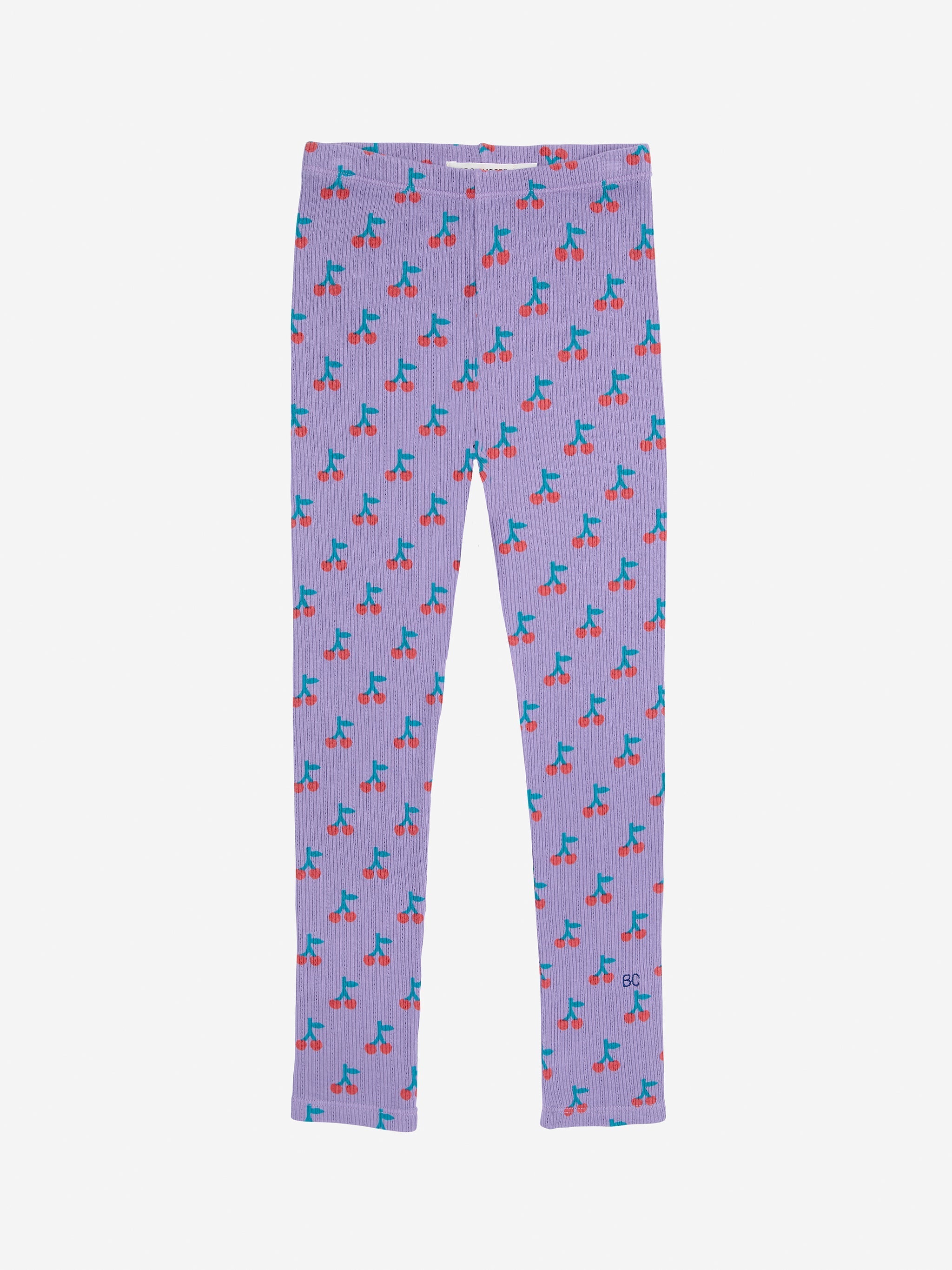 AW24 KIDS Trousers – B2C Bobo Choses Japan