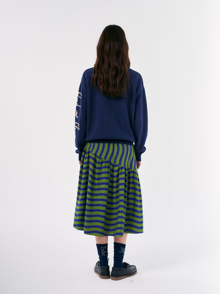 Bobo Choses Wonder Horse jumper