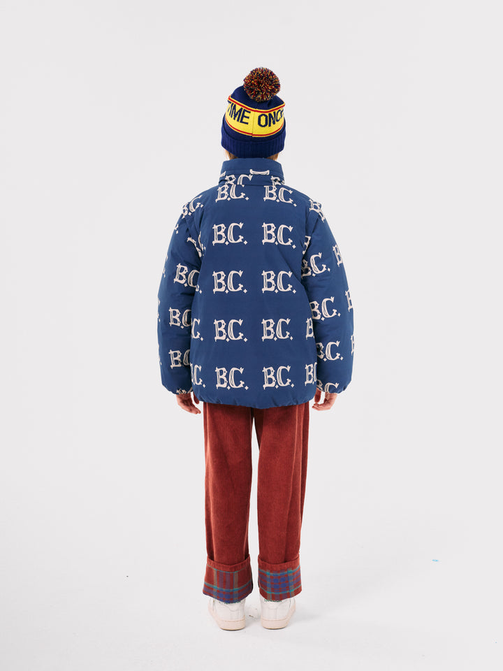 Once Upon a Time beanie