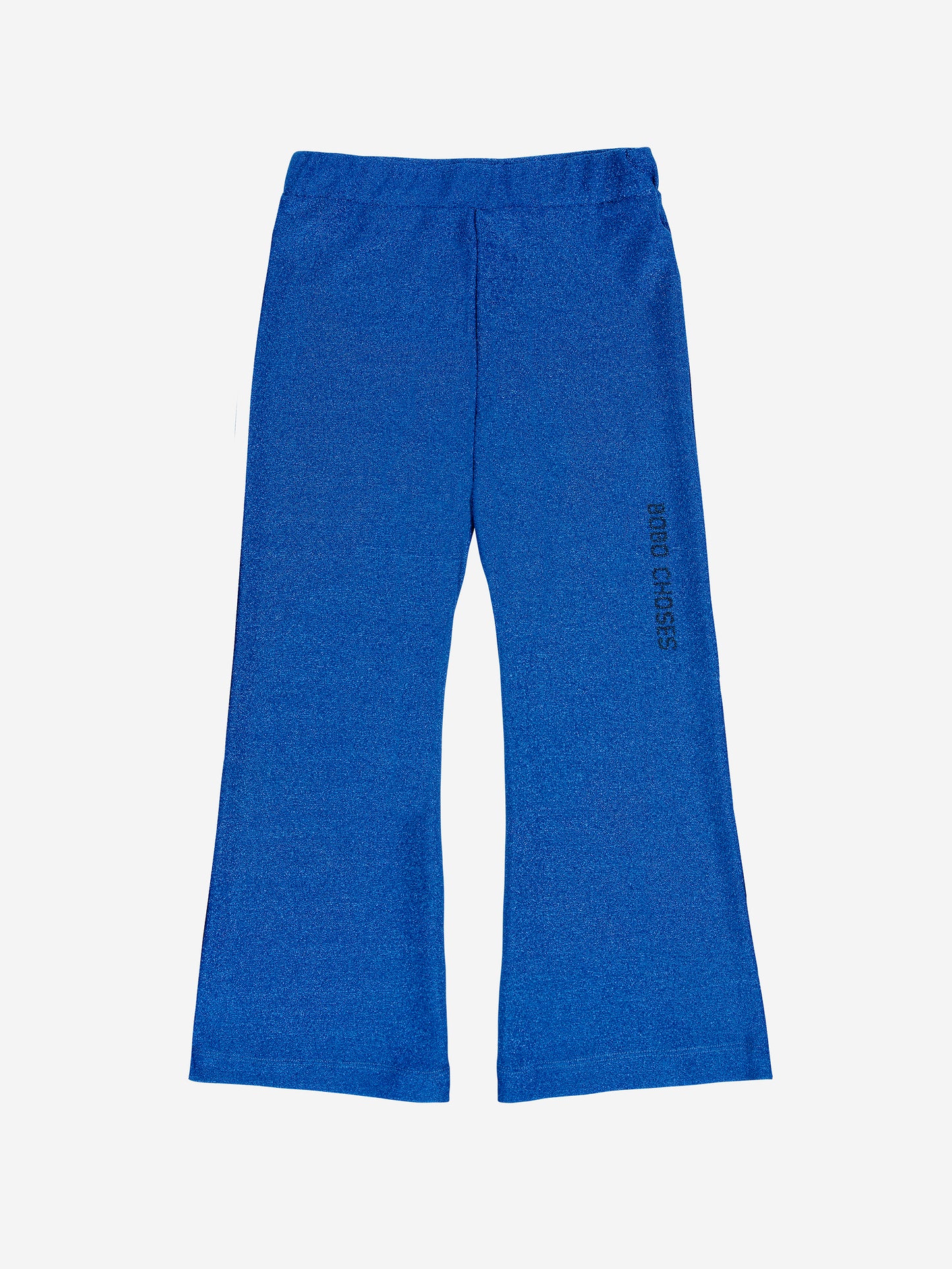 Bobosho's Flare Pants