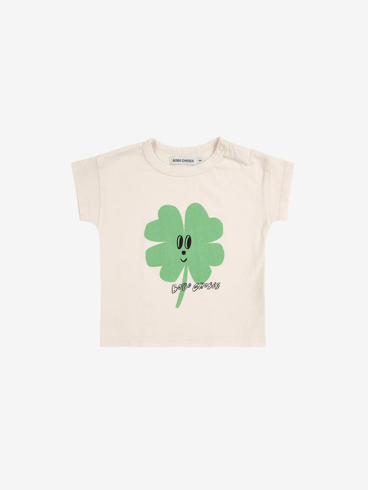 Bobo Choo Choo denim dungaree look