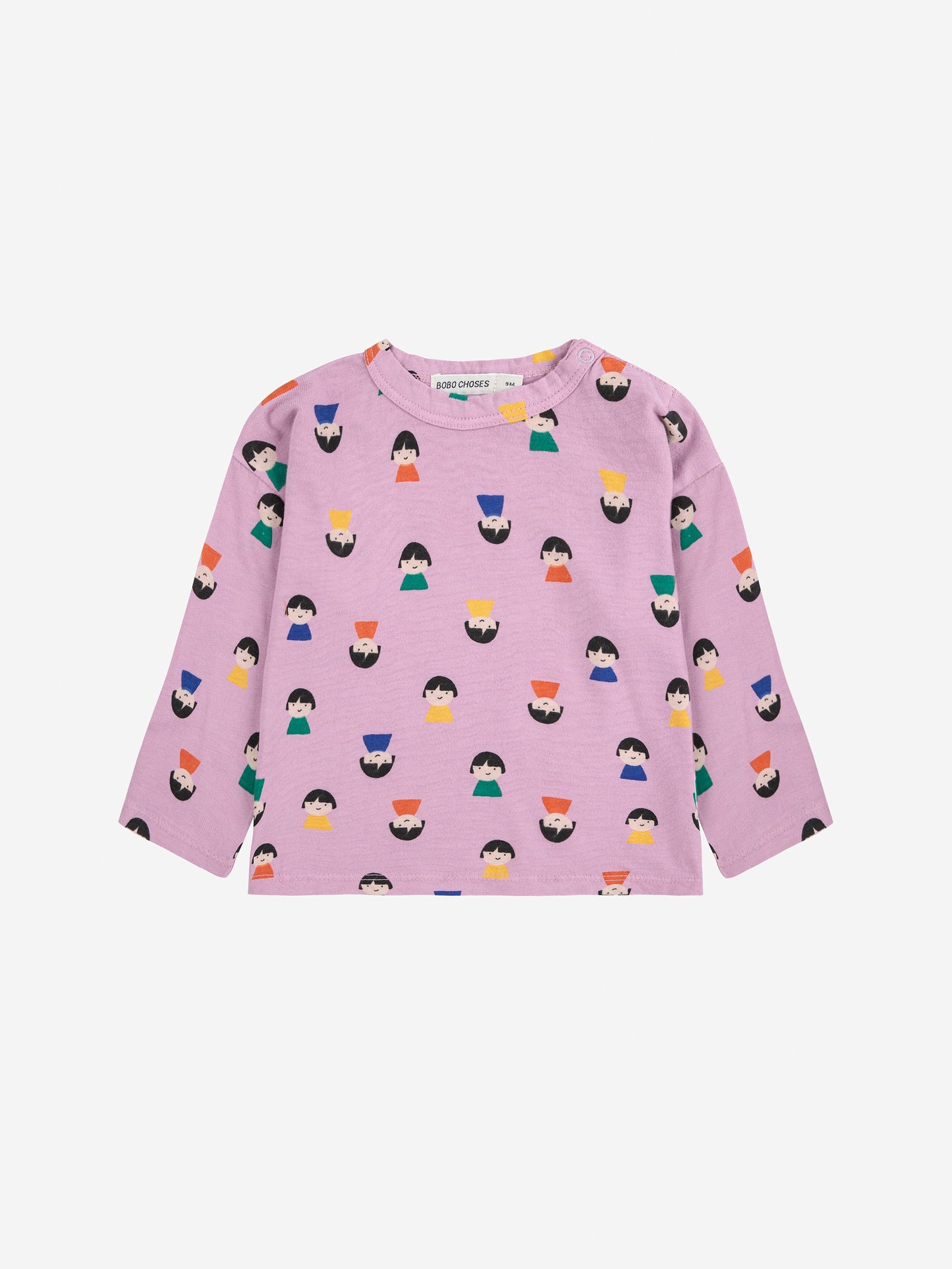 Game Pawns　Tシャツ