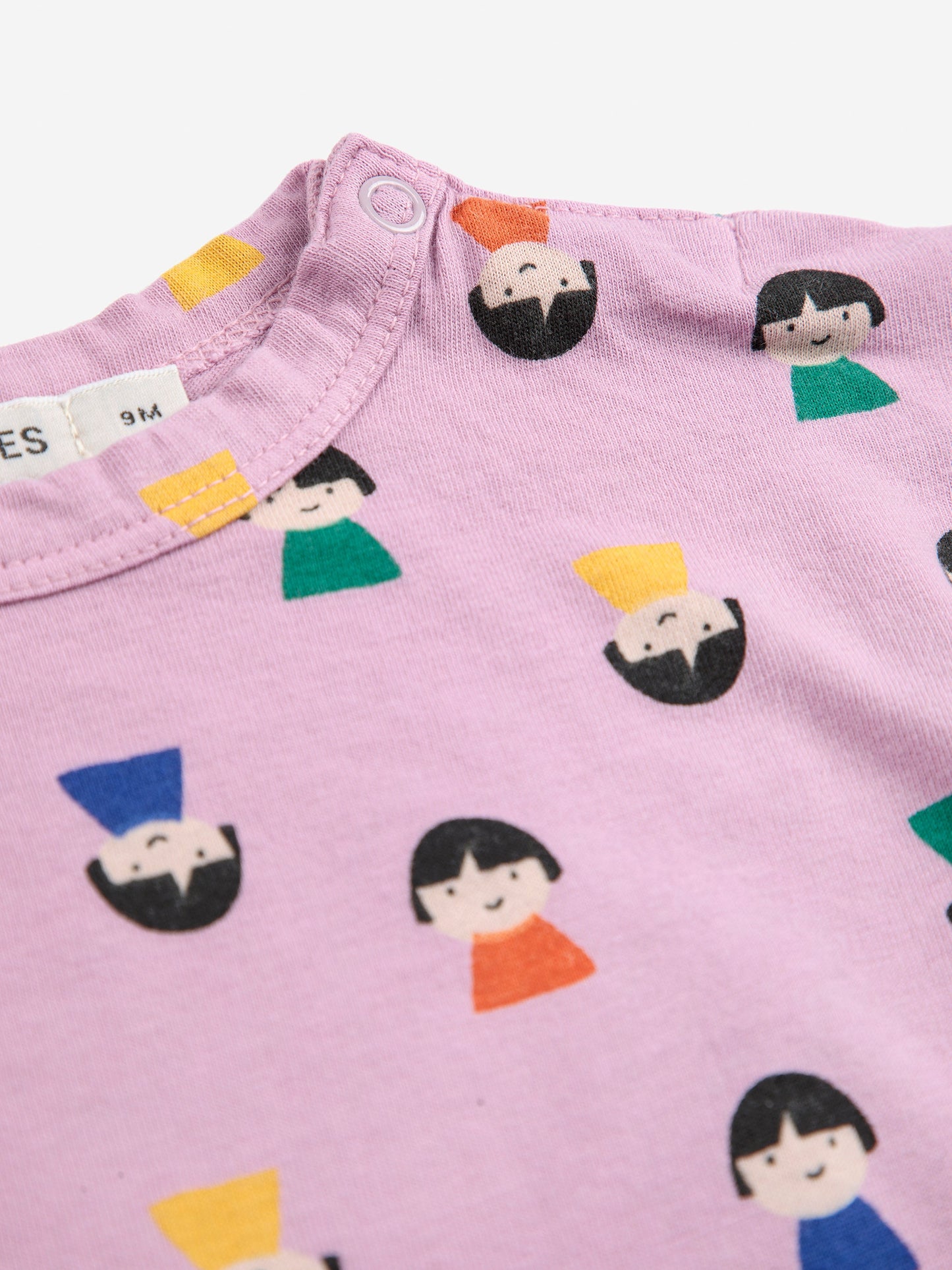 Game Pawns　Tシャツ