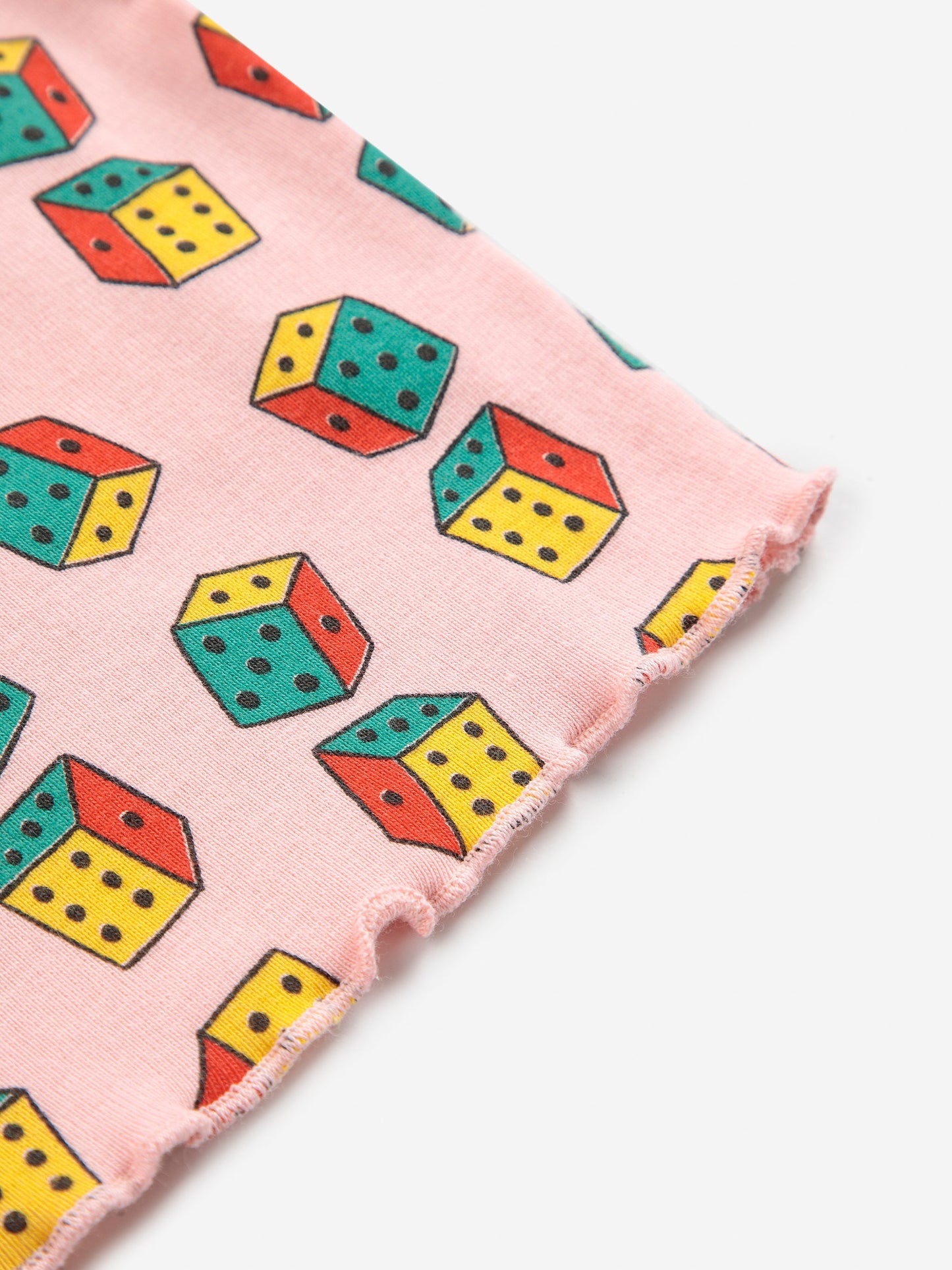 Dices 　Tシャツ