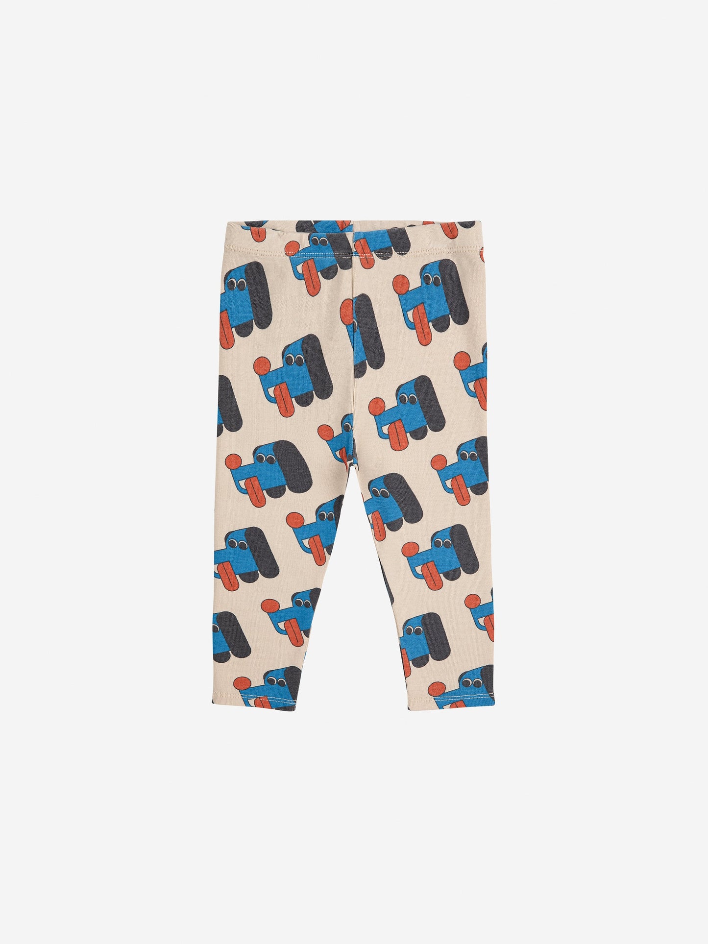Doggy Mate　レギンス