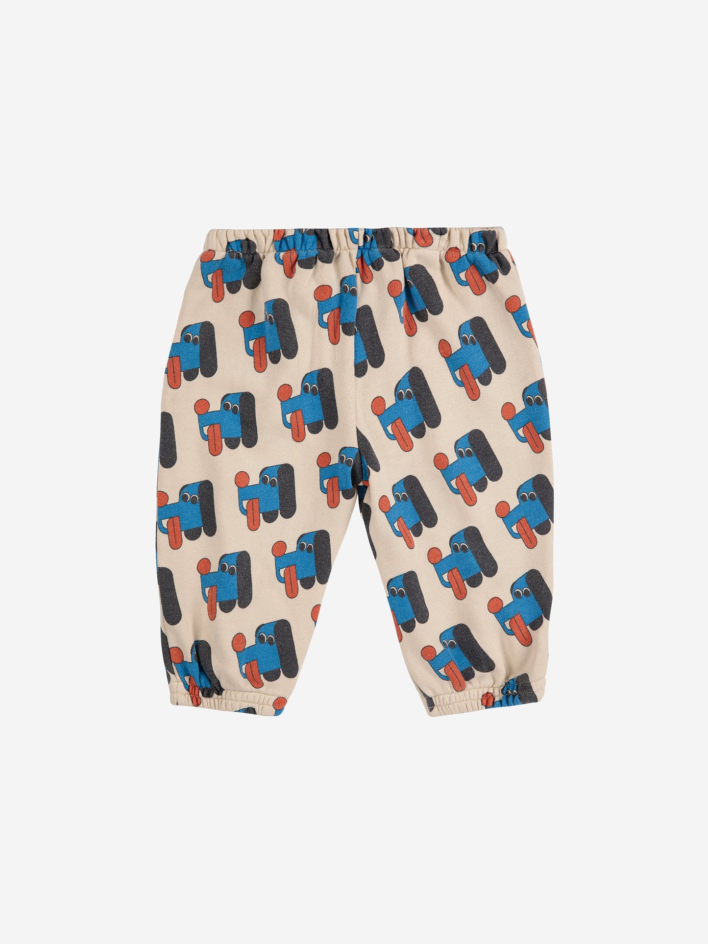 Doggy Mate all over jogging pants