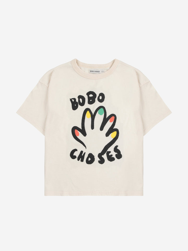 High Five T-shirt