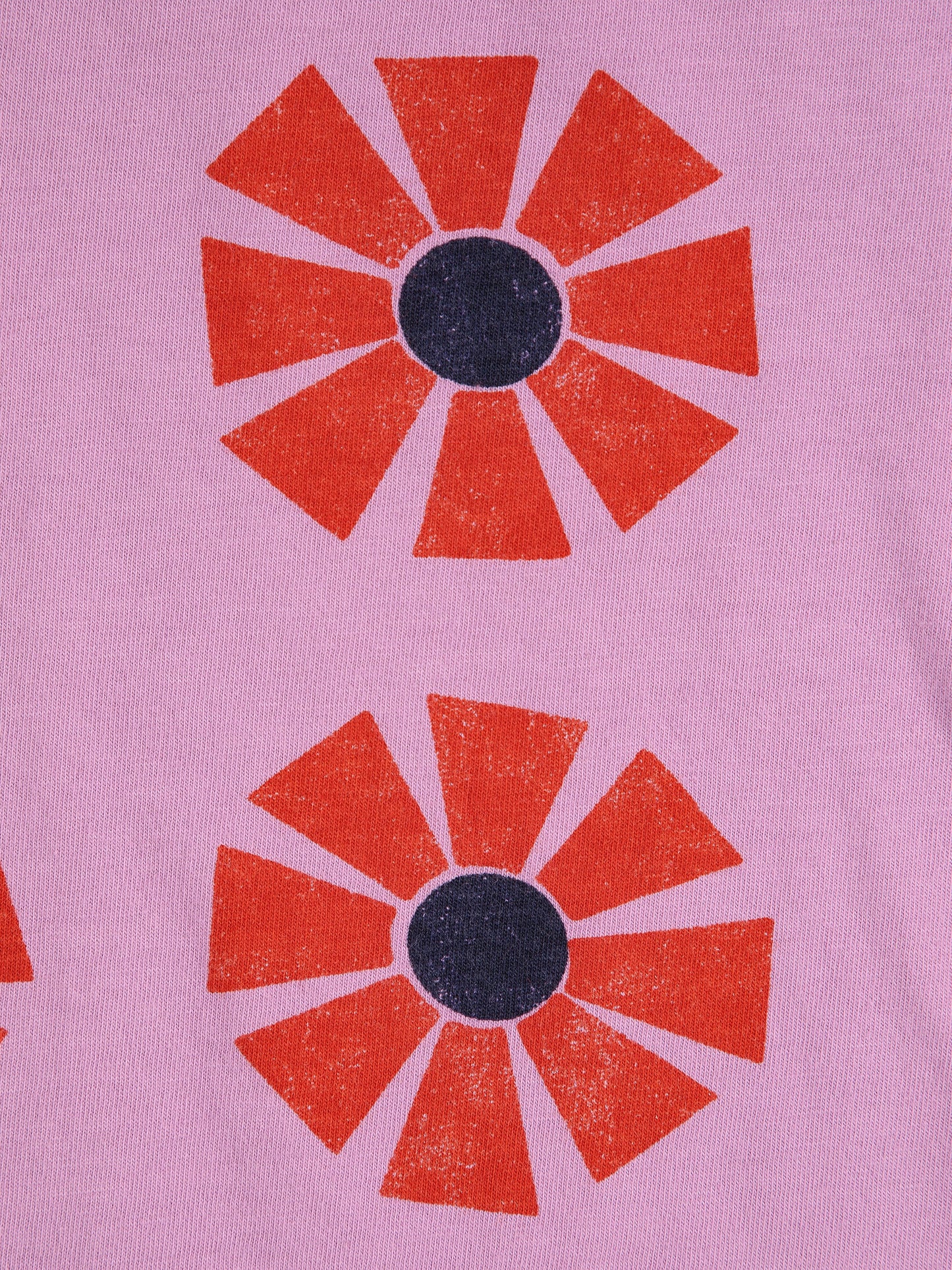 KaleidoscopeTシャツ
