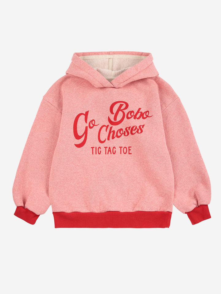Go Bobo フーディ