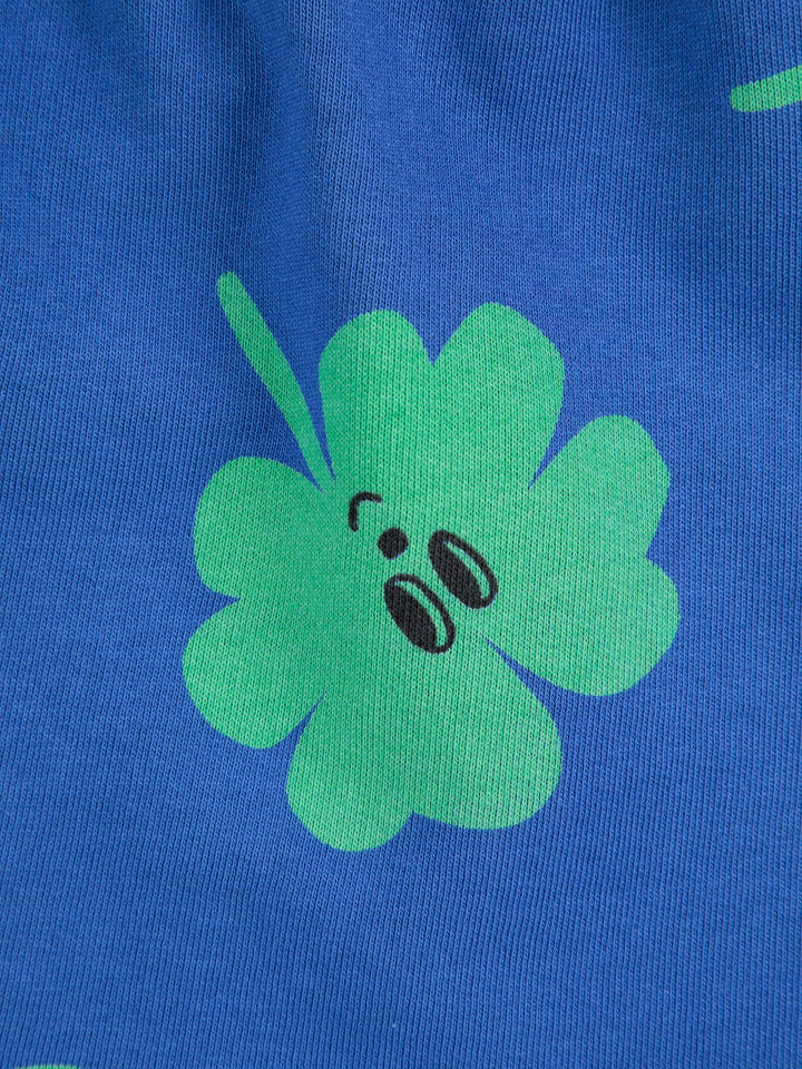 Lucky Cloverスカート
