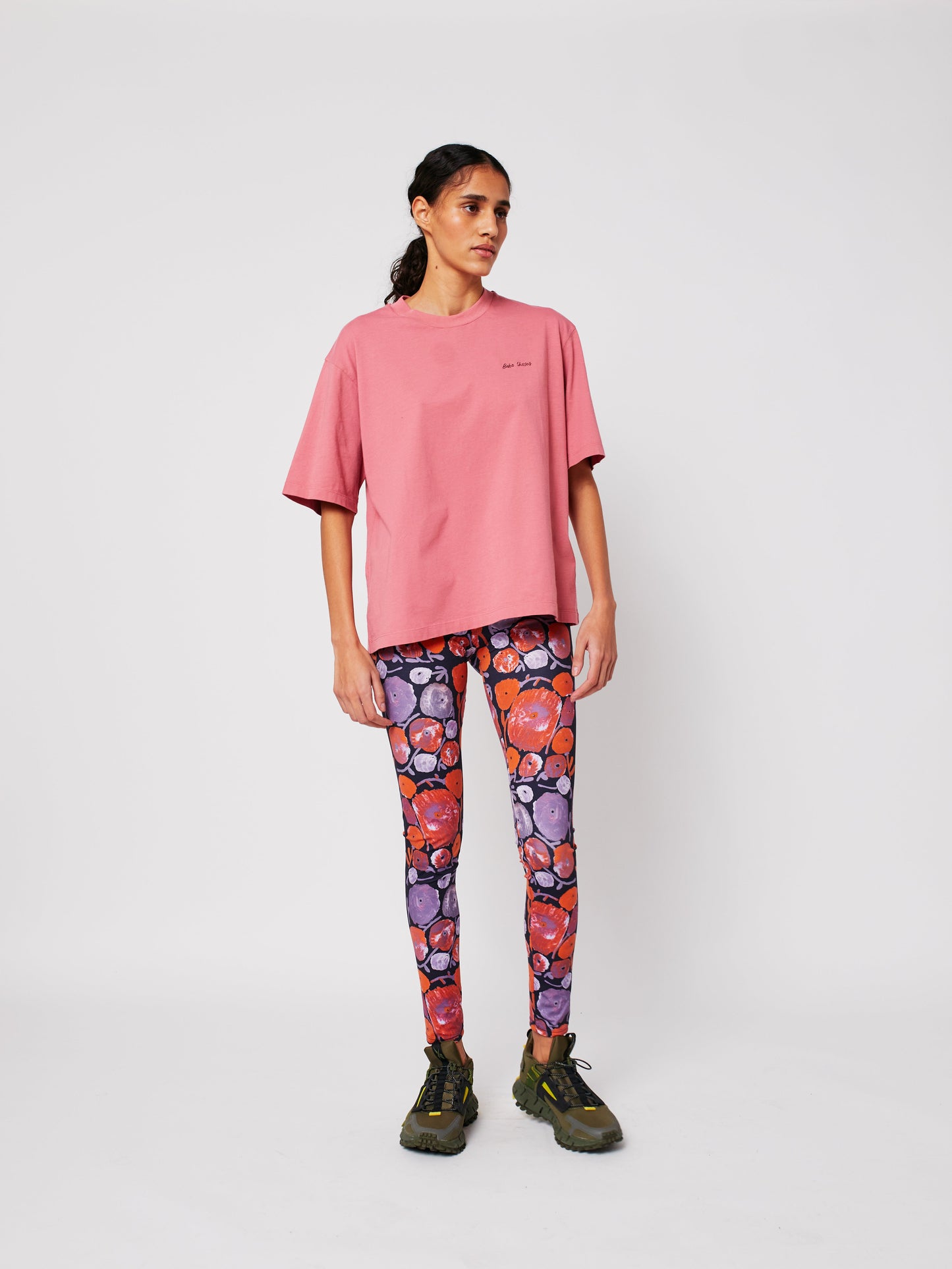 Hopscotch T-shirt
