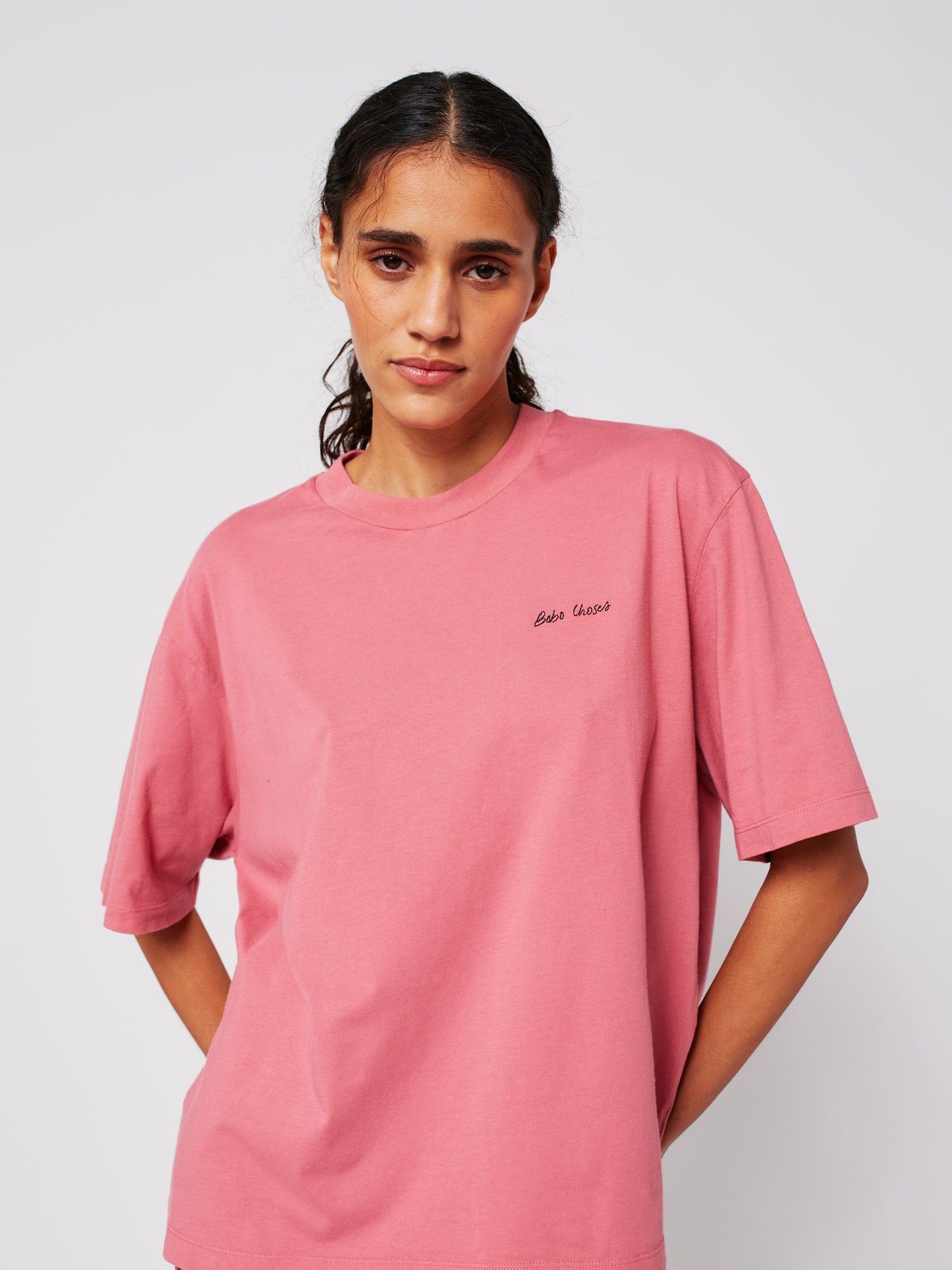 Hopscotch T-shirt
