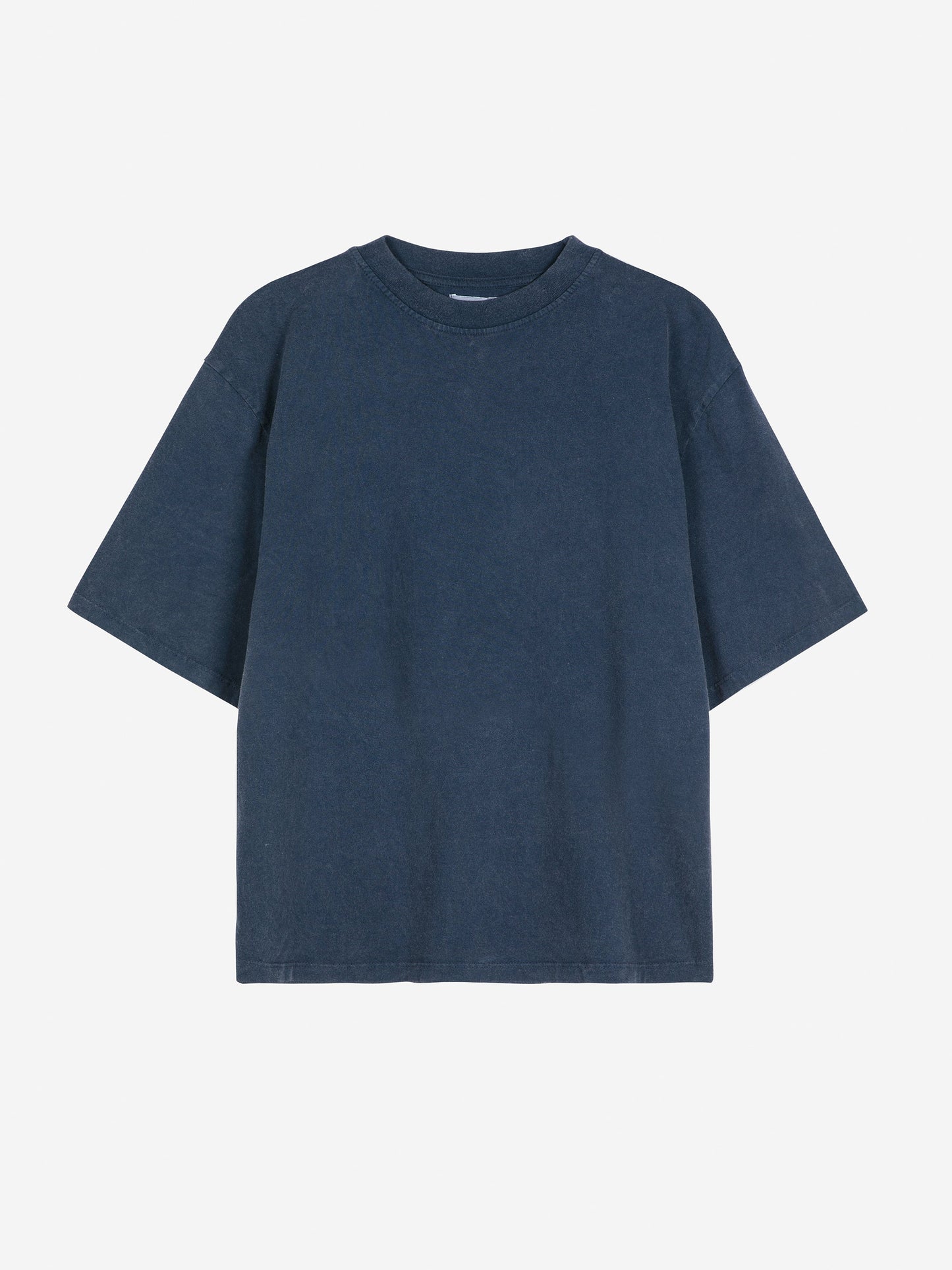 Go Bobo  Tシャツ