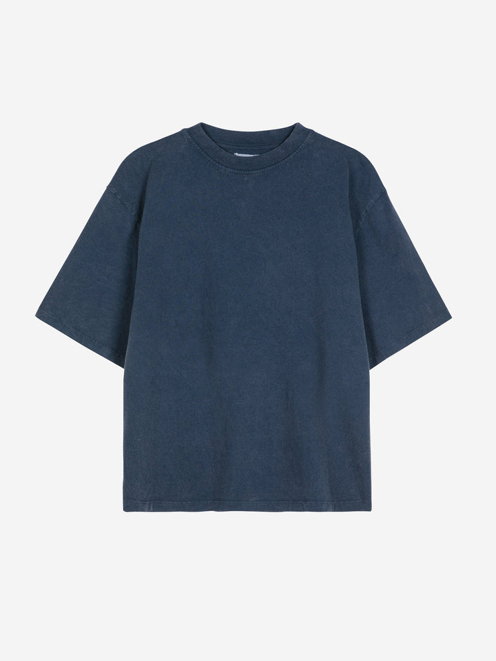 Go Bobo T-shirt