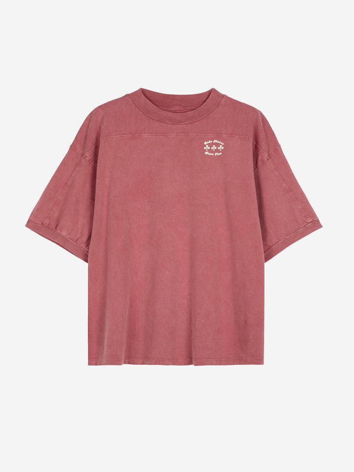 Have Fun Tシャツ
