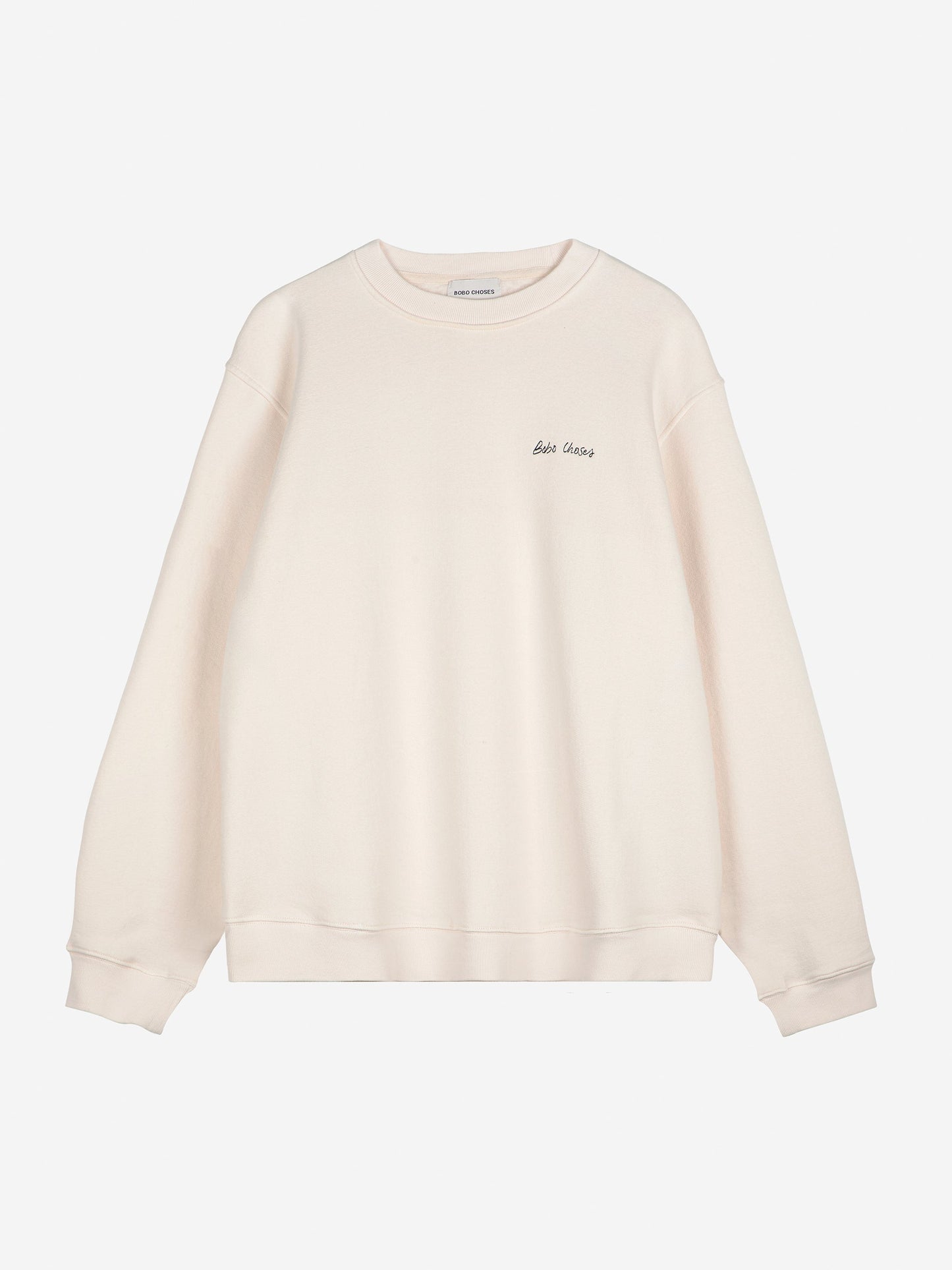 Mr Pencil sweatshirt