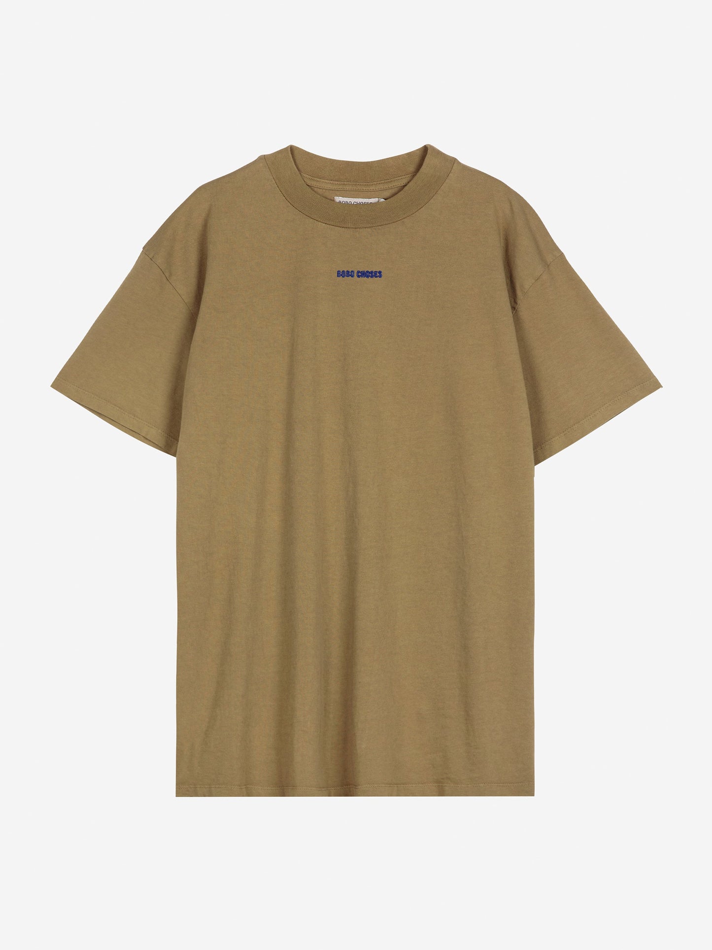 Mr Pencil unisex T-shirt