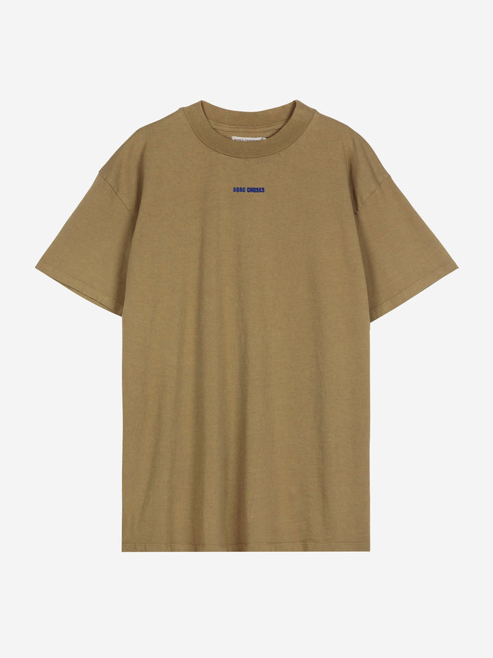 Mr Pencil unisex T-shirt