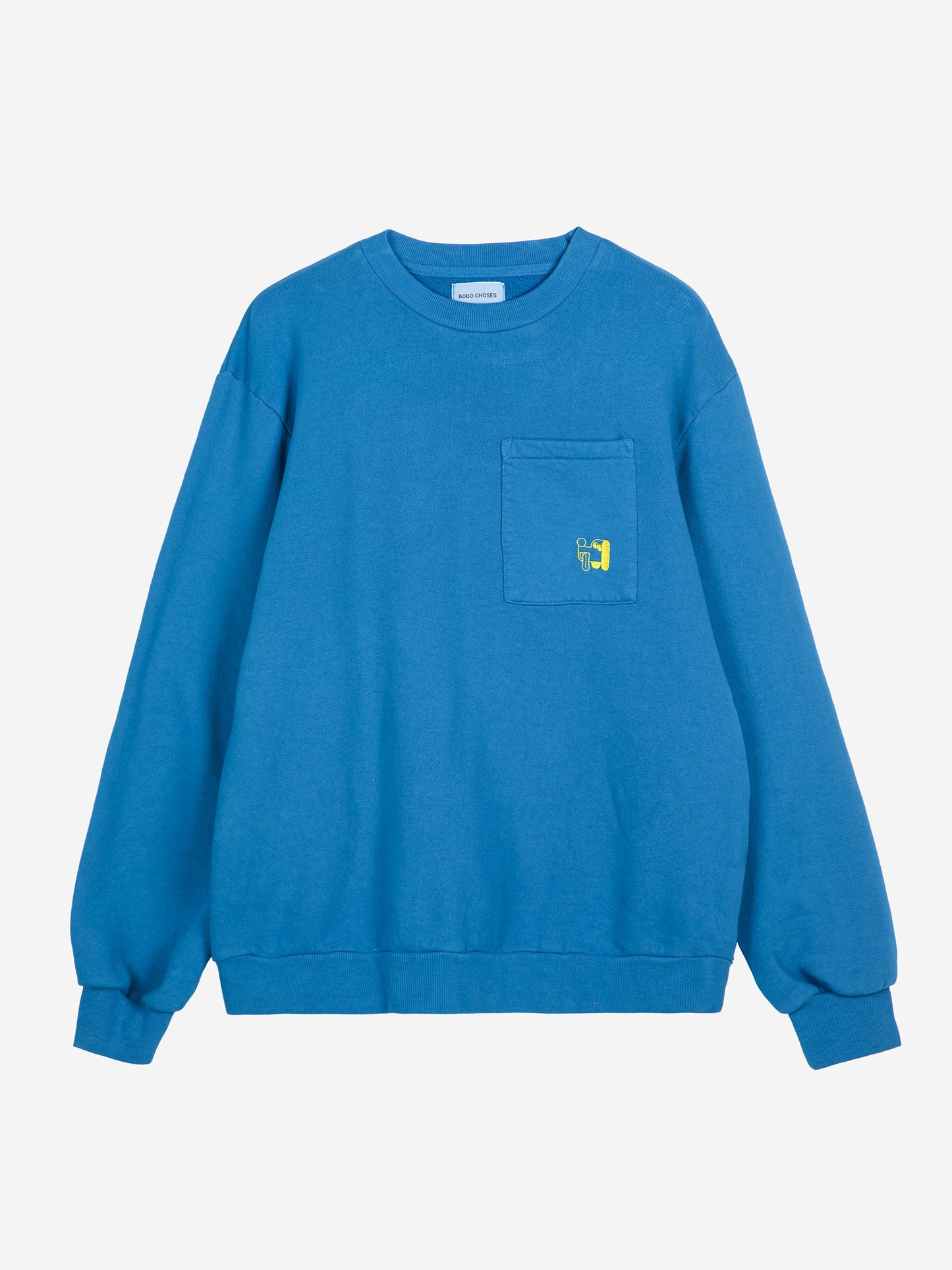 Tic Tac Toe unisex sweatshirt