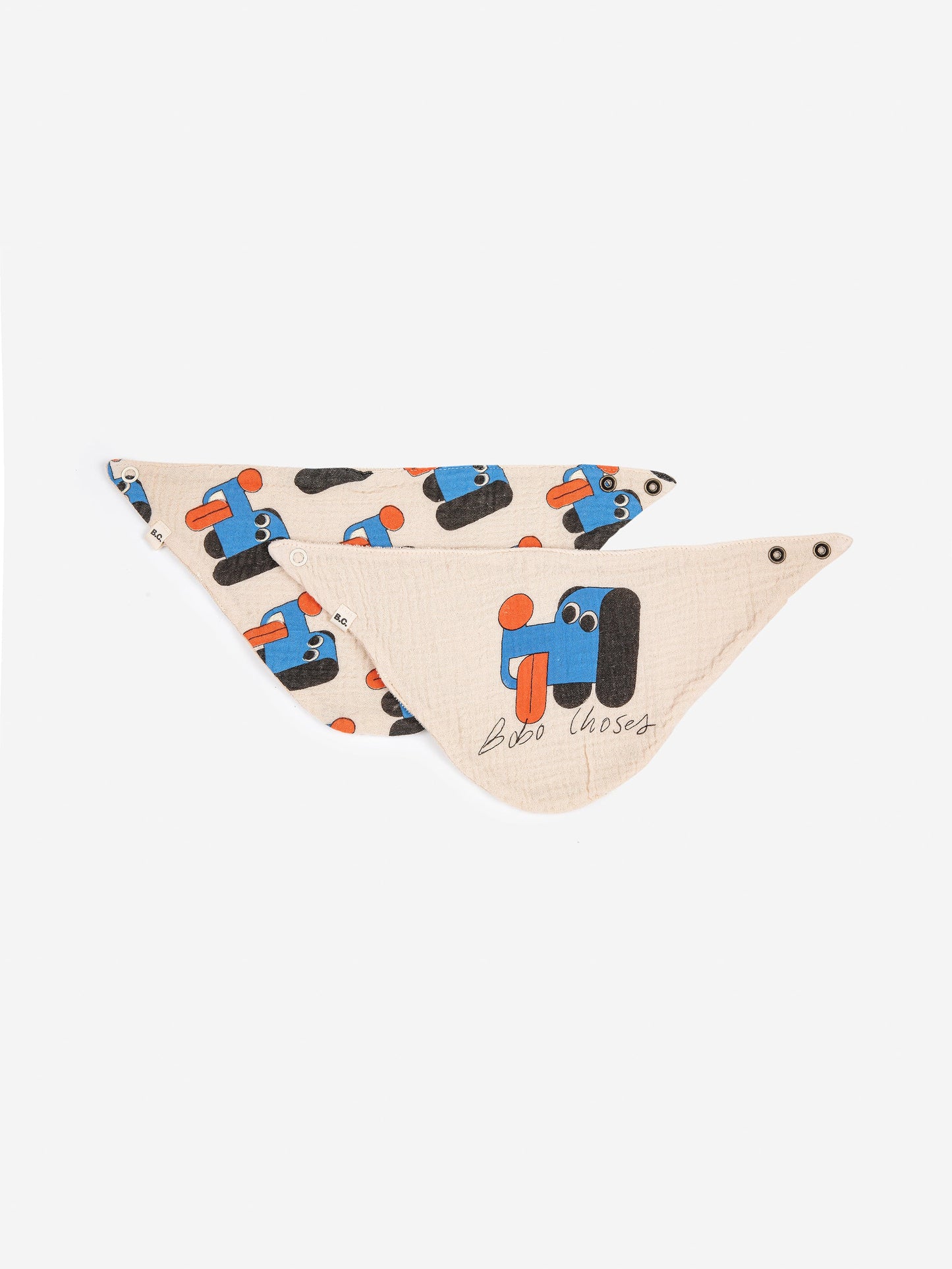 Doggy Mateスタイセット