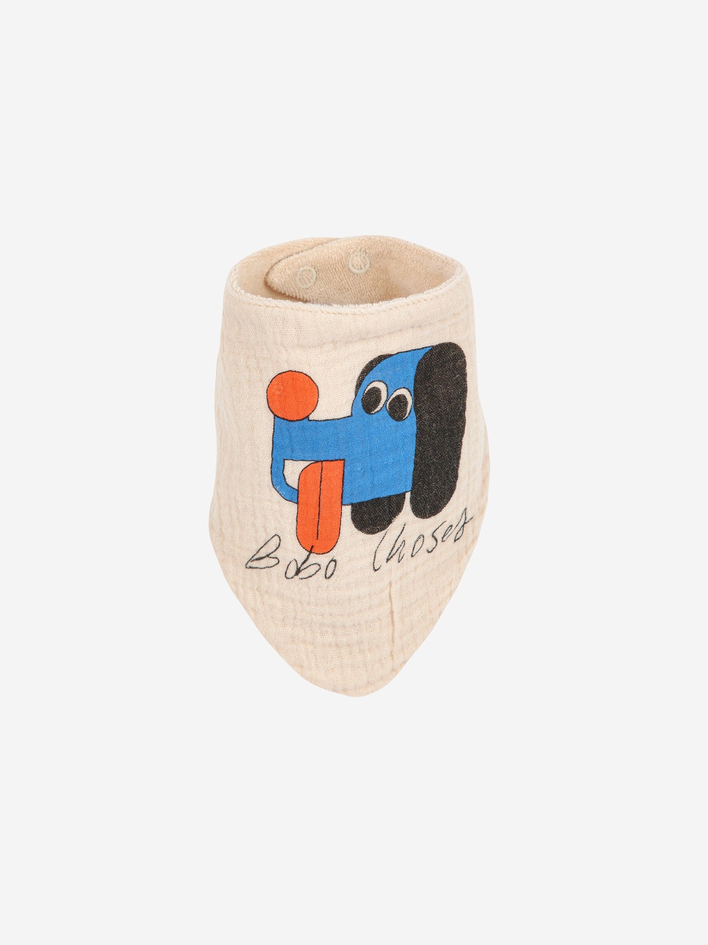 Doggy Mateスタイセット