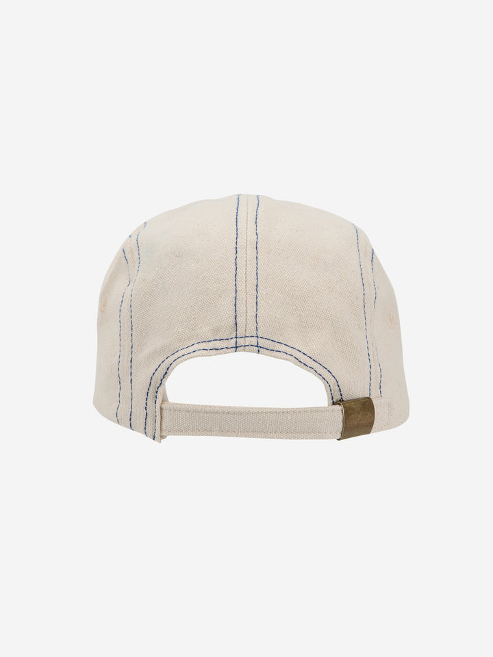Bobo Choses cap
