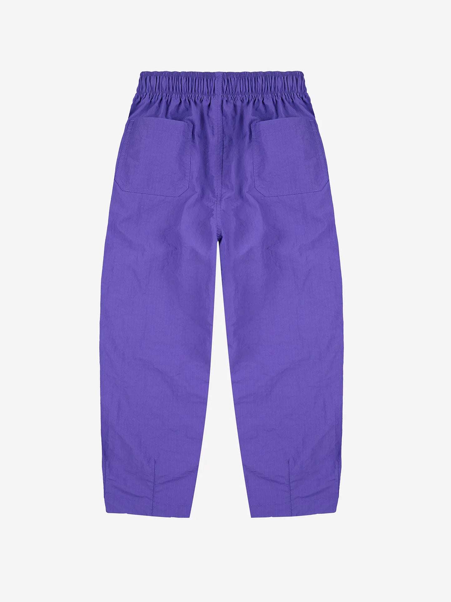 Go Bobo tracksuit pants