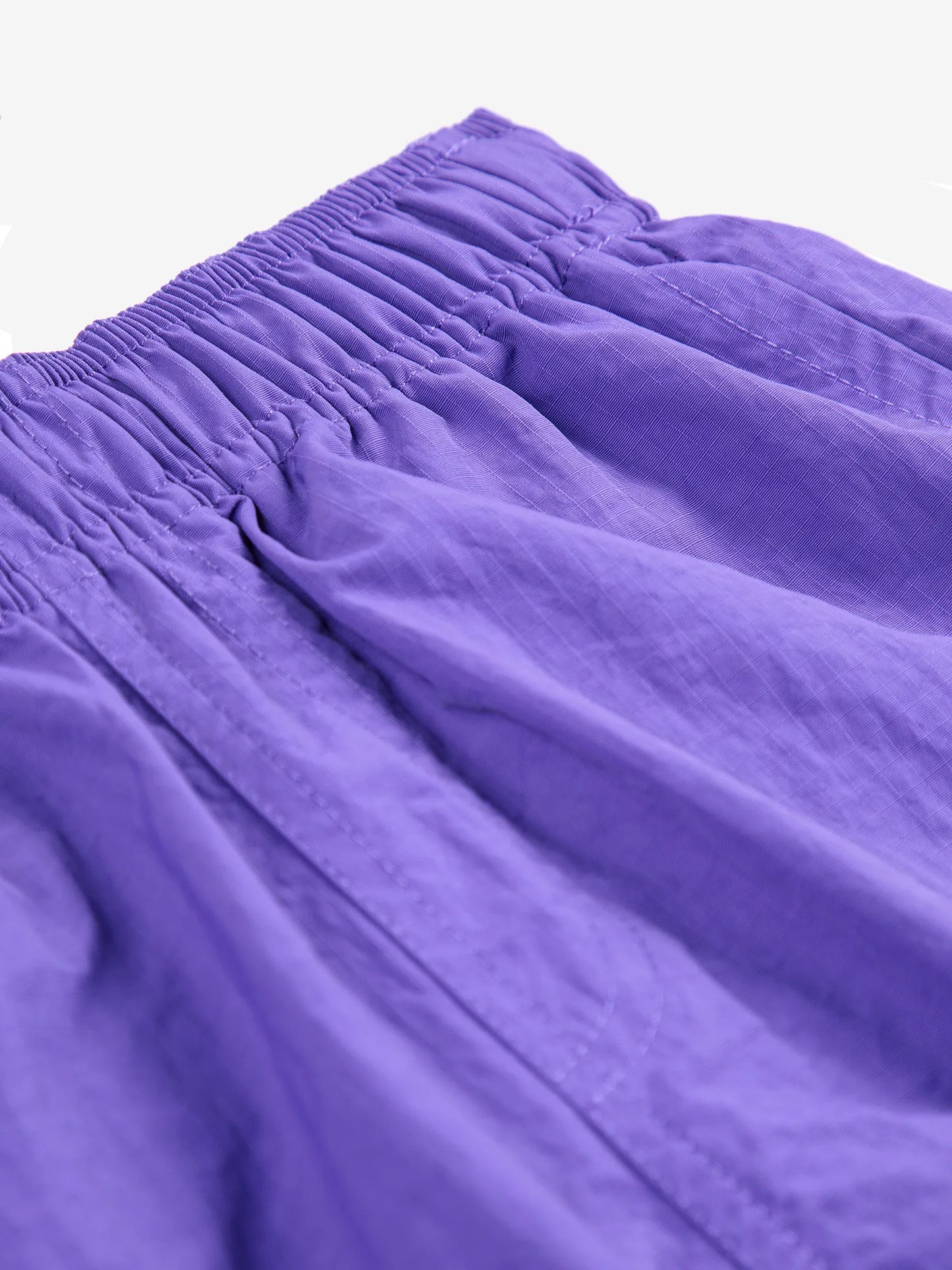 Go Bobo tracksuit pants