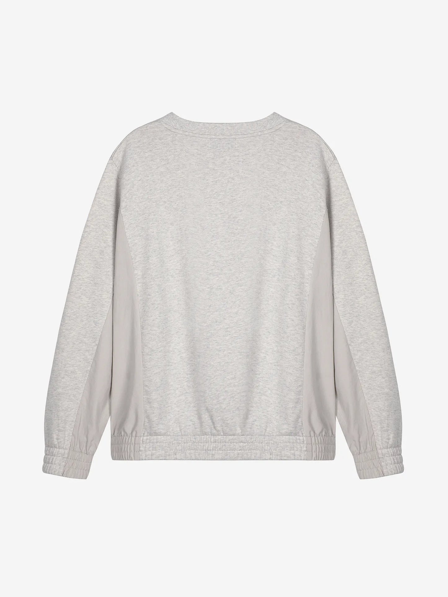 Memory sweatshirt