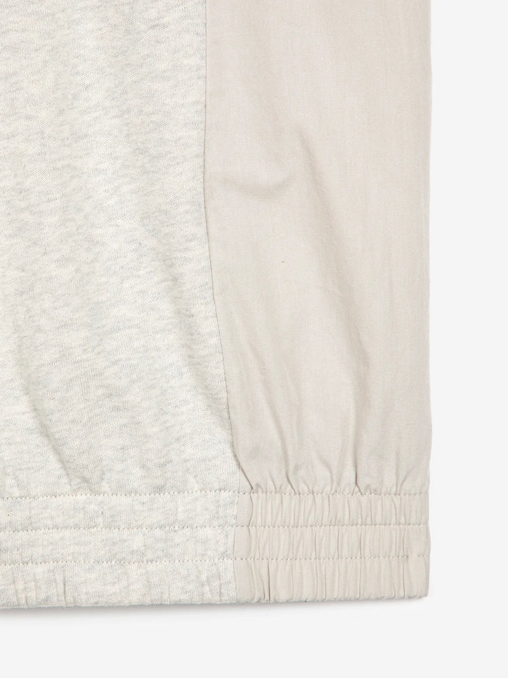 Memory sweatshirt
