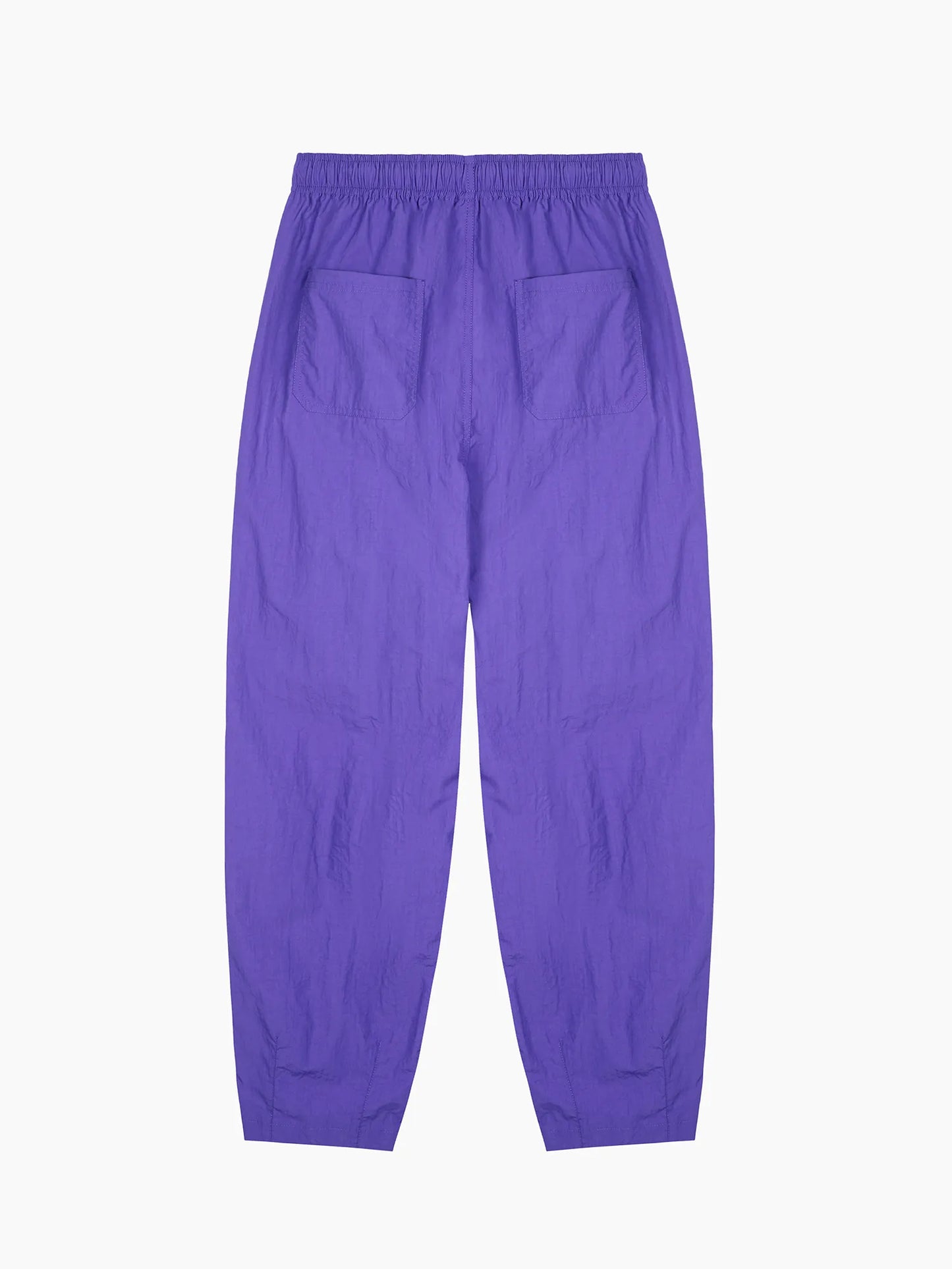 Bobo woven pant