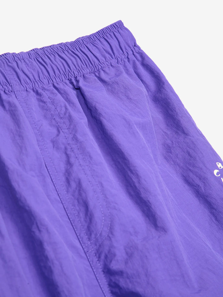 Bobo woven pant
