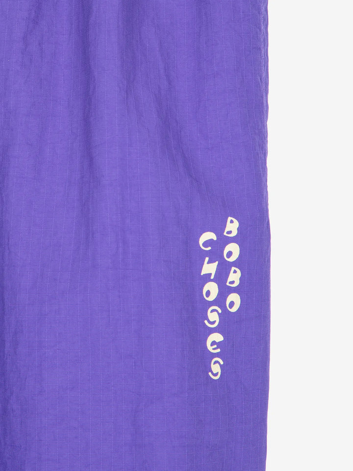 Bobo woven pant