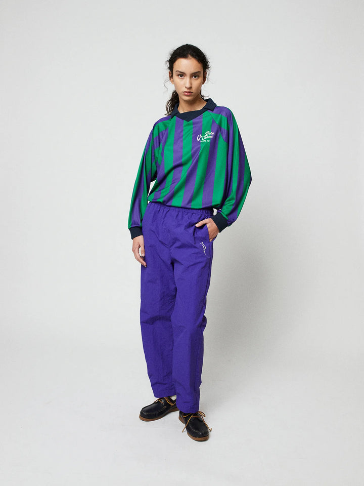 Bobo woven pant