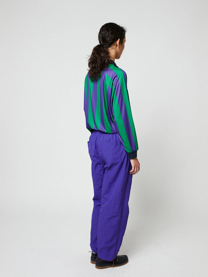 Bobo woven pant