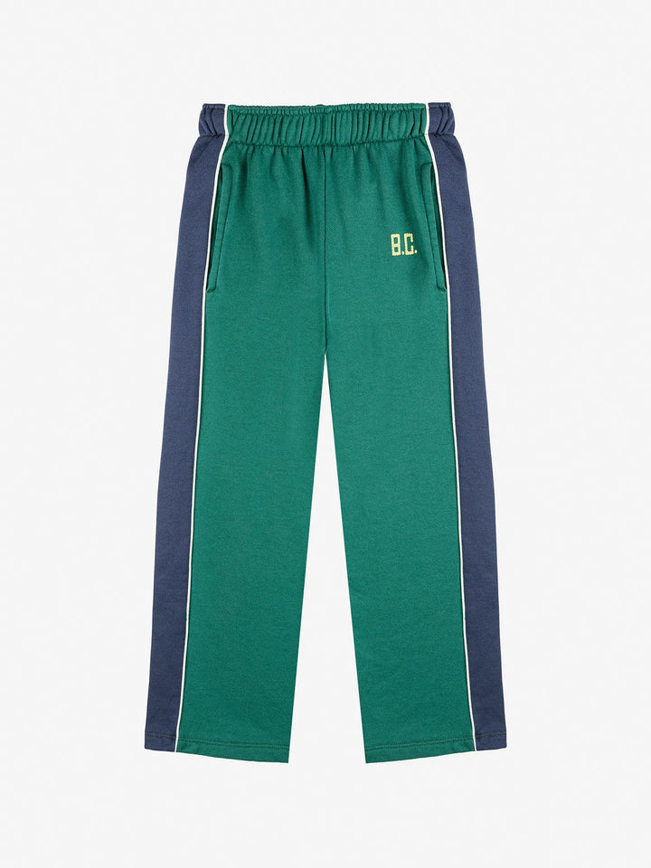 BC tracksuit pants