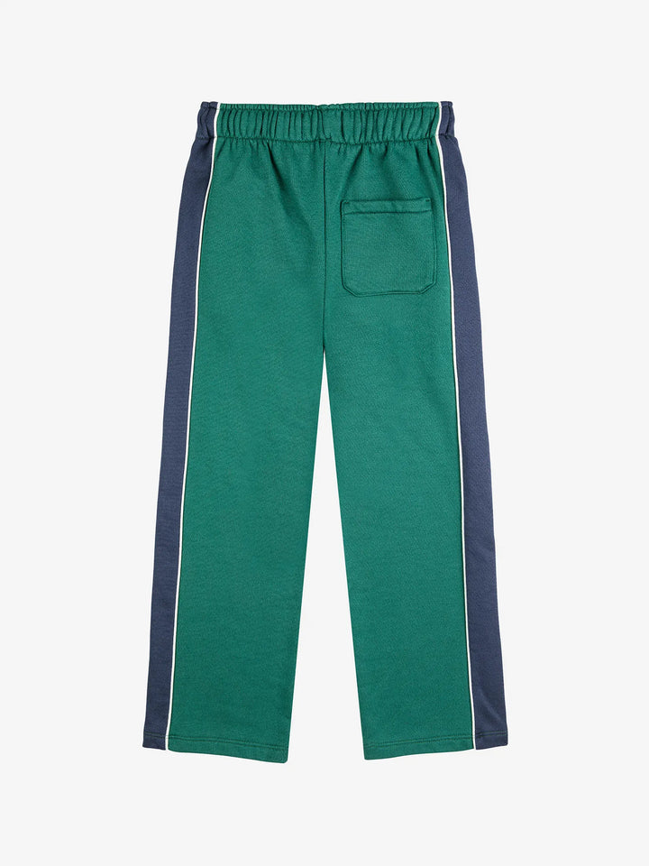 BC tracksuit pants