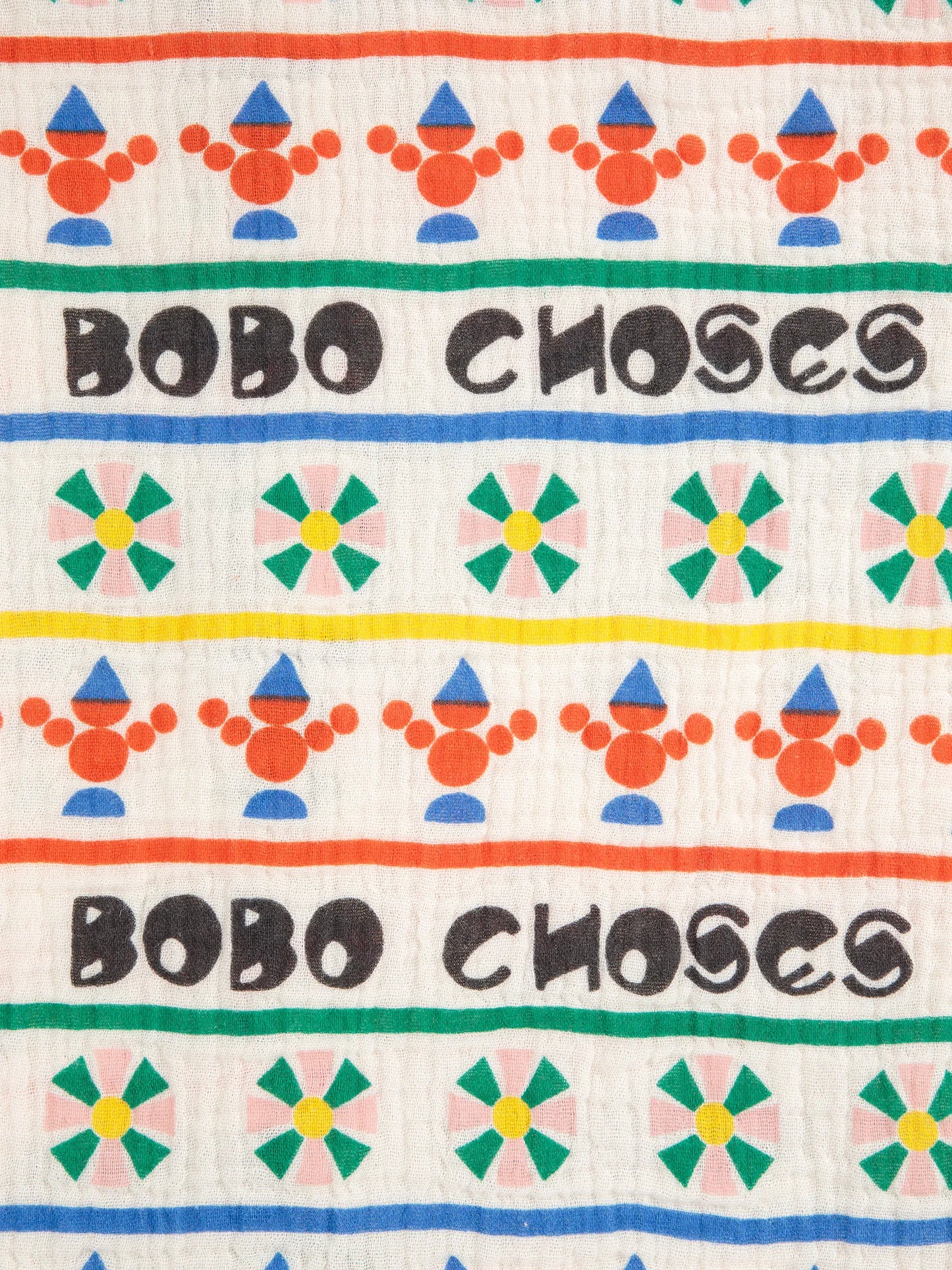 Toys all over loungewear set