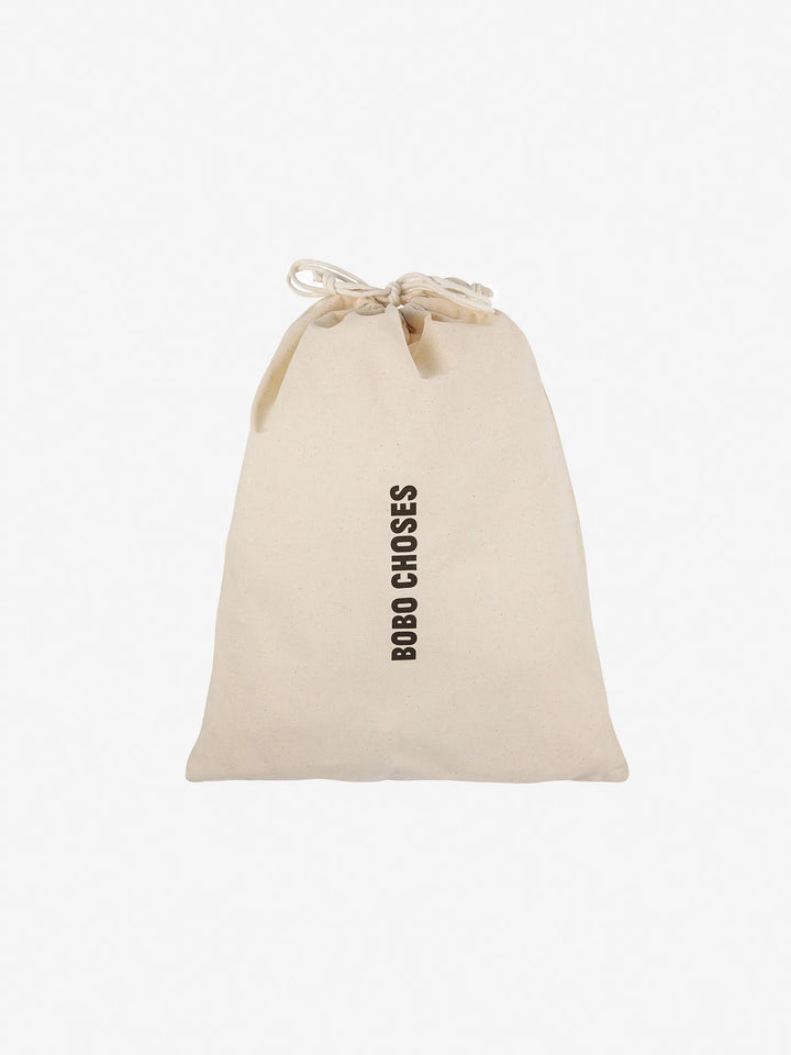 Color Chain all over loungewear set