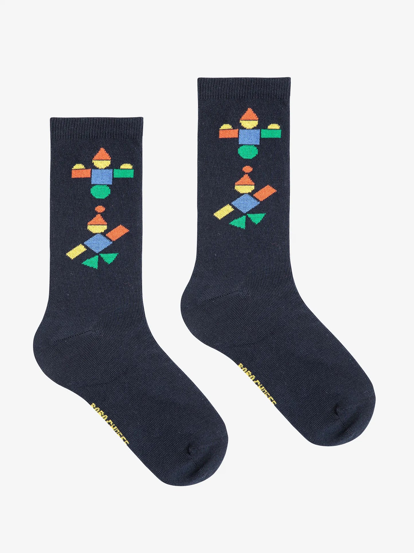 Happy socks girl pack x 3