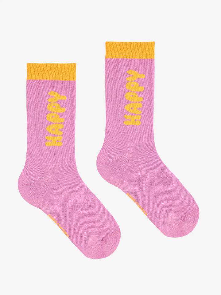 Happy socks girl pack x 3